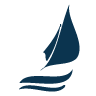 International YachtMasters Association